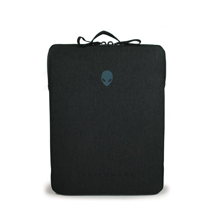 Buy Mobile Edge Alienware m15 Fabric Laptop Sleeve online in Pakistan ...