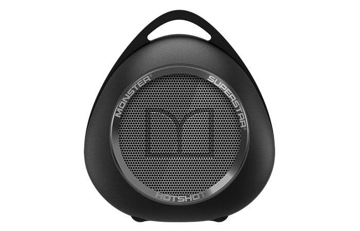 monster speaker price