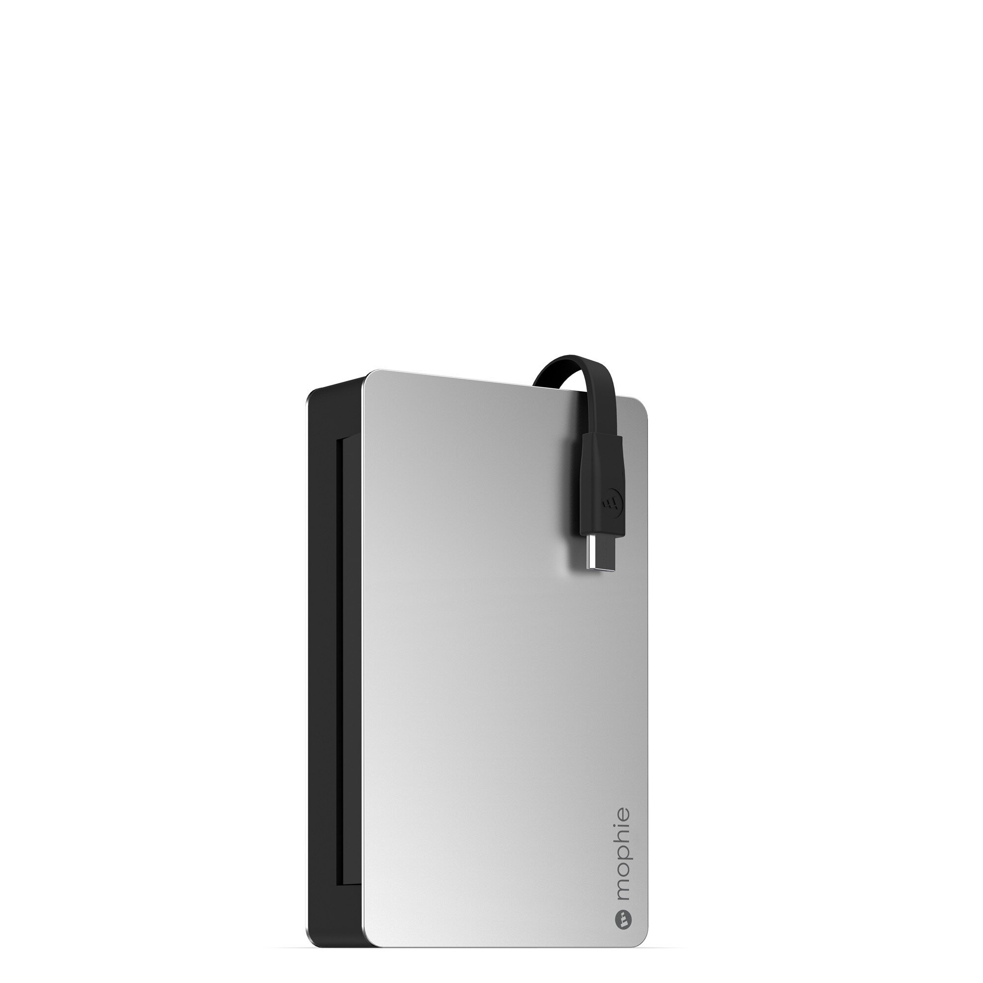 Buy Mophie Powerstation Plus 4X Micro USB Connector Online In
