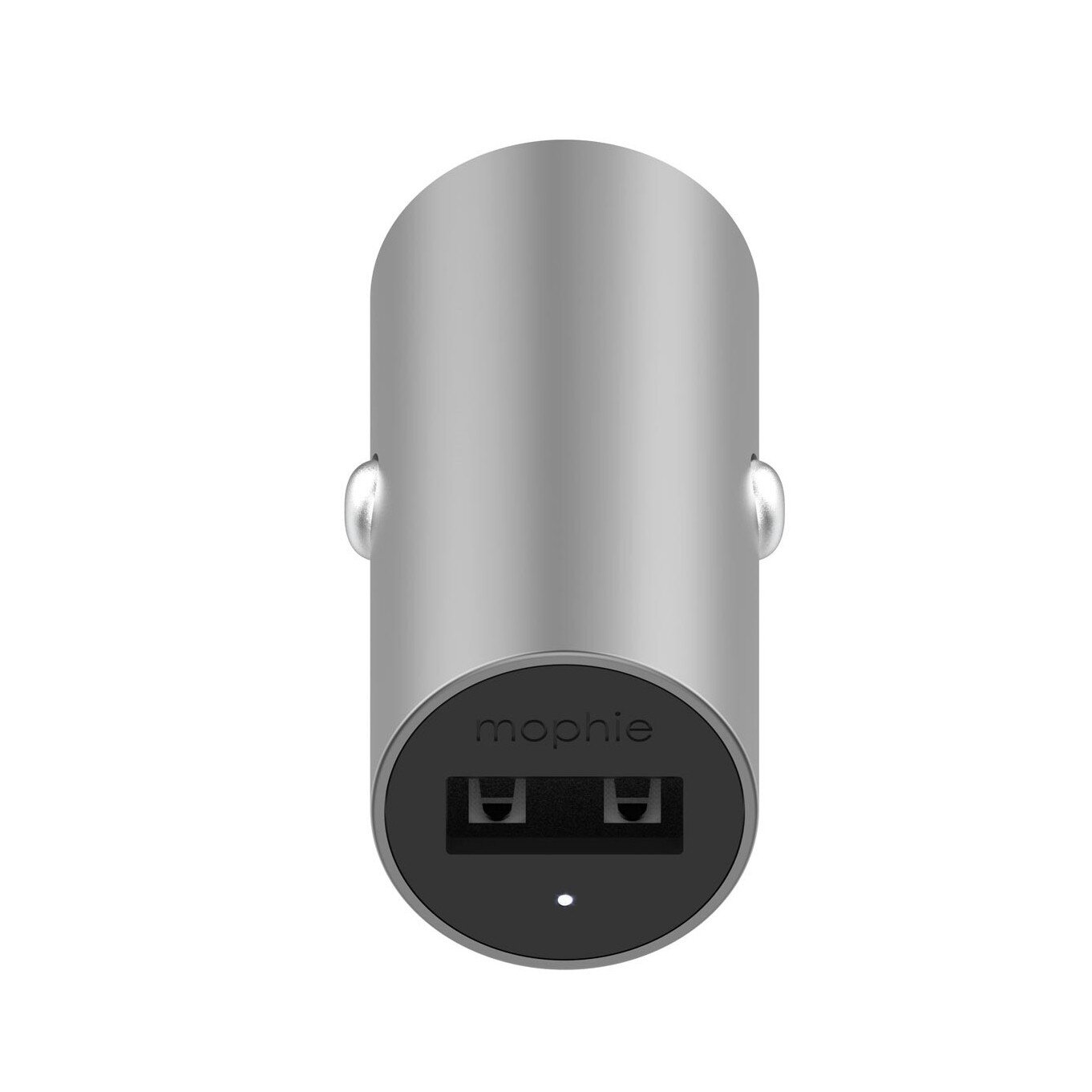 Buy mophie USBA Car Charger online in Pakistan Tejar.pk