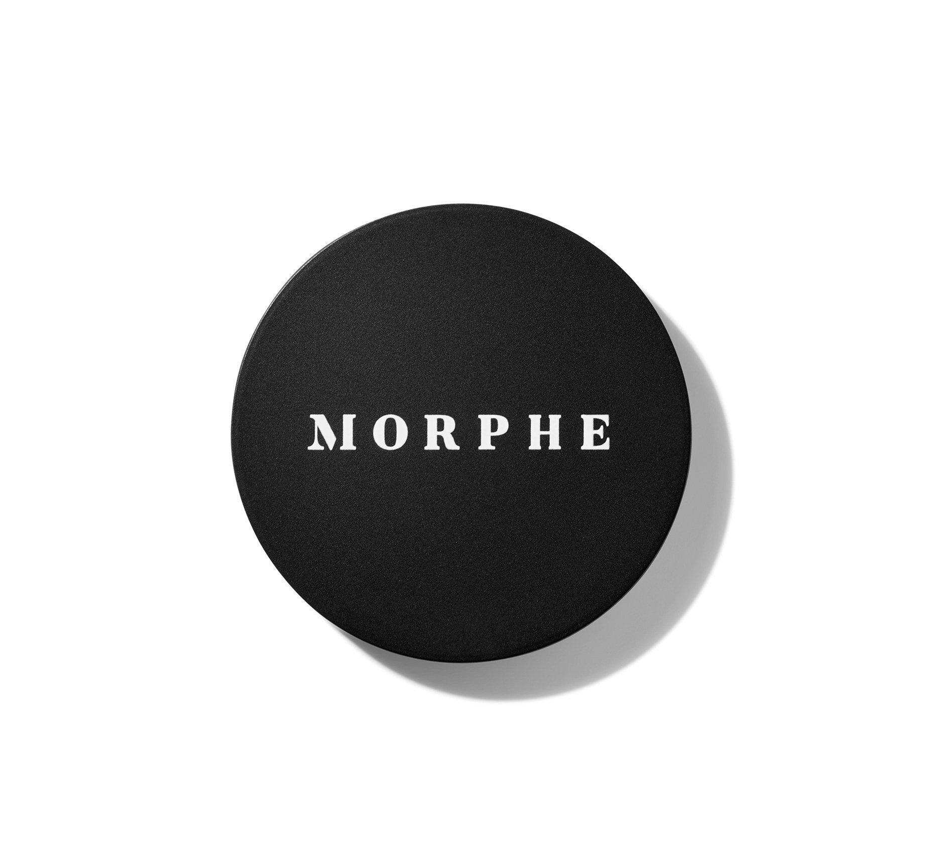 Buy Morphe Brow Powder - Java online in Pakistan - Tejar.pk