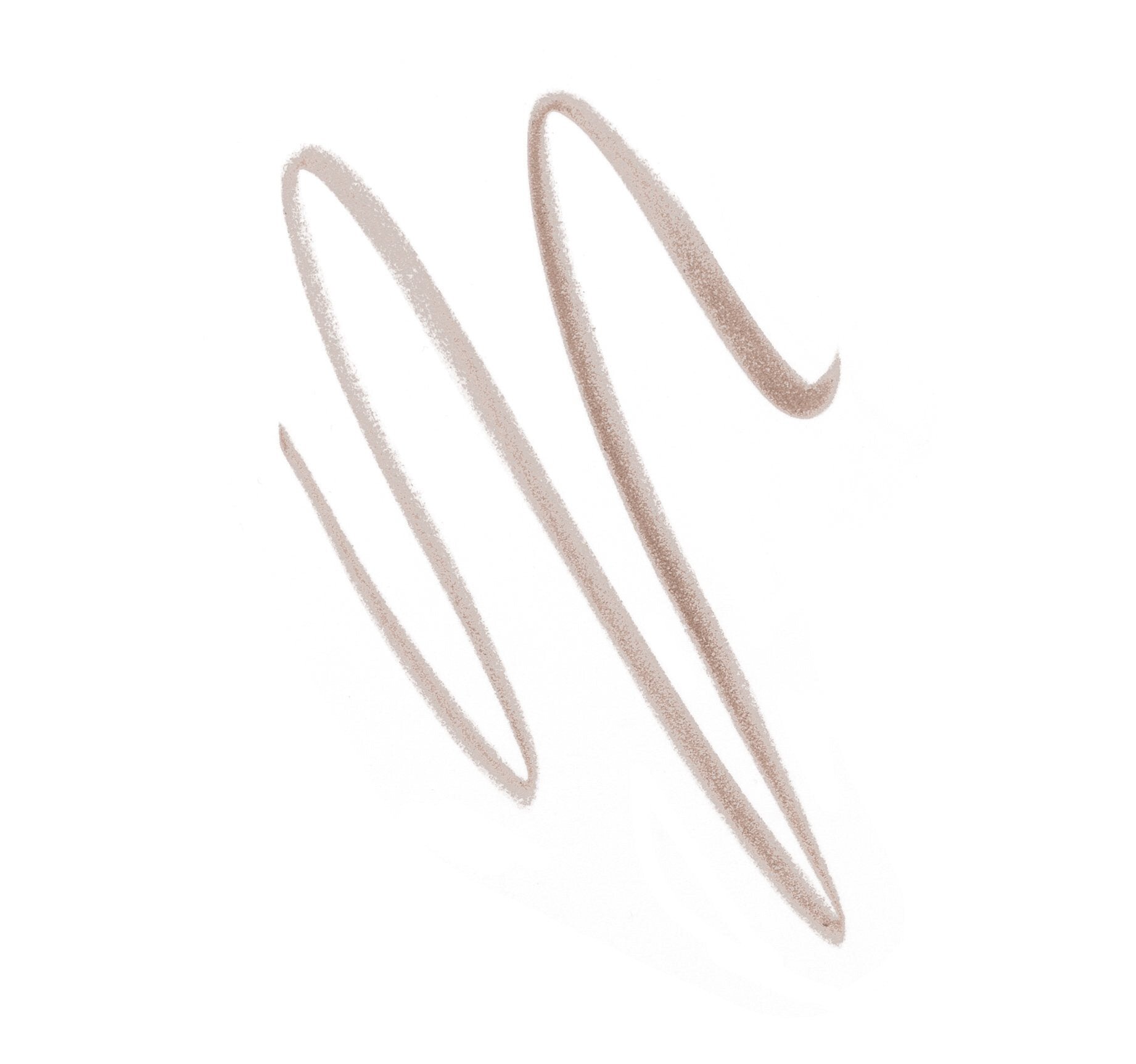 Buy Morphe Definer Brow Pencil Hazelnut Online In Pakistan Tejar pk