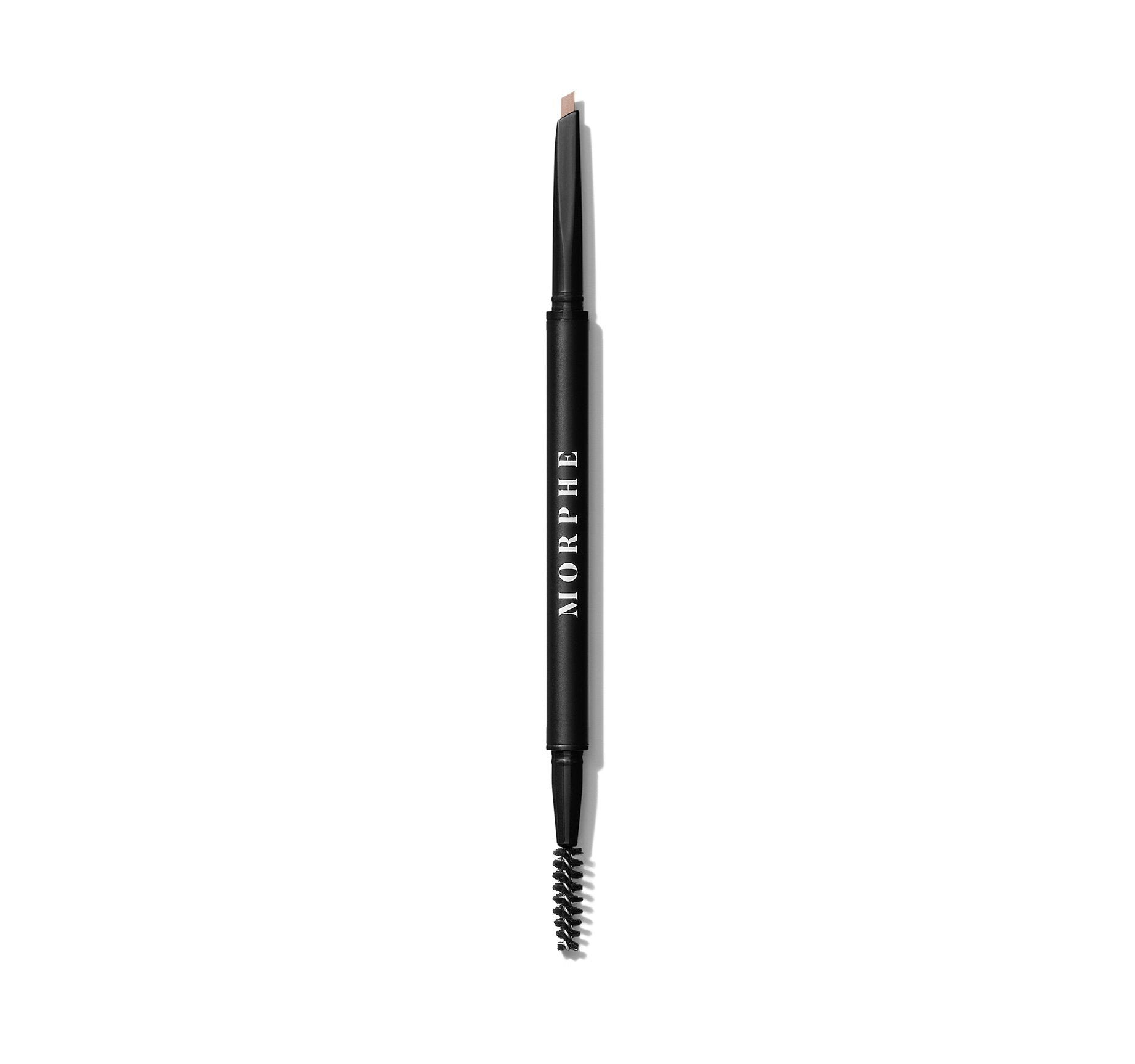 Buy Morphe Definer Brow Pencil Praline Online In Pakistan Tejar pk buy-morphe-definer-brow-pencil-praline-online-in-pakistan-tejar-pk