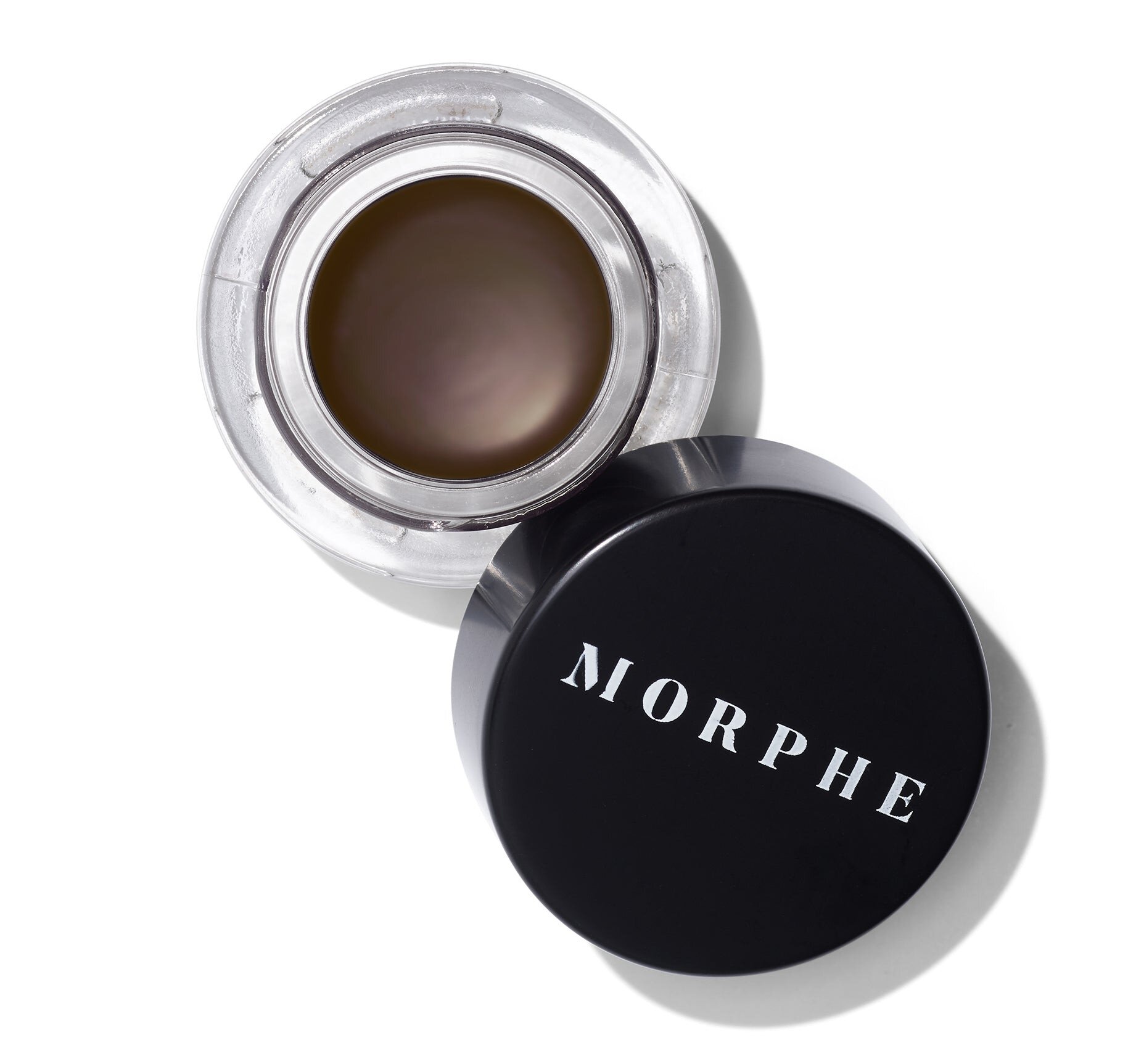 Buy Morphe Gel Eye Liner Coffee online in Pakistan Tejar.pk