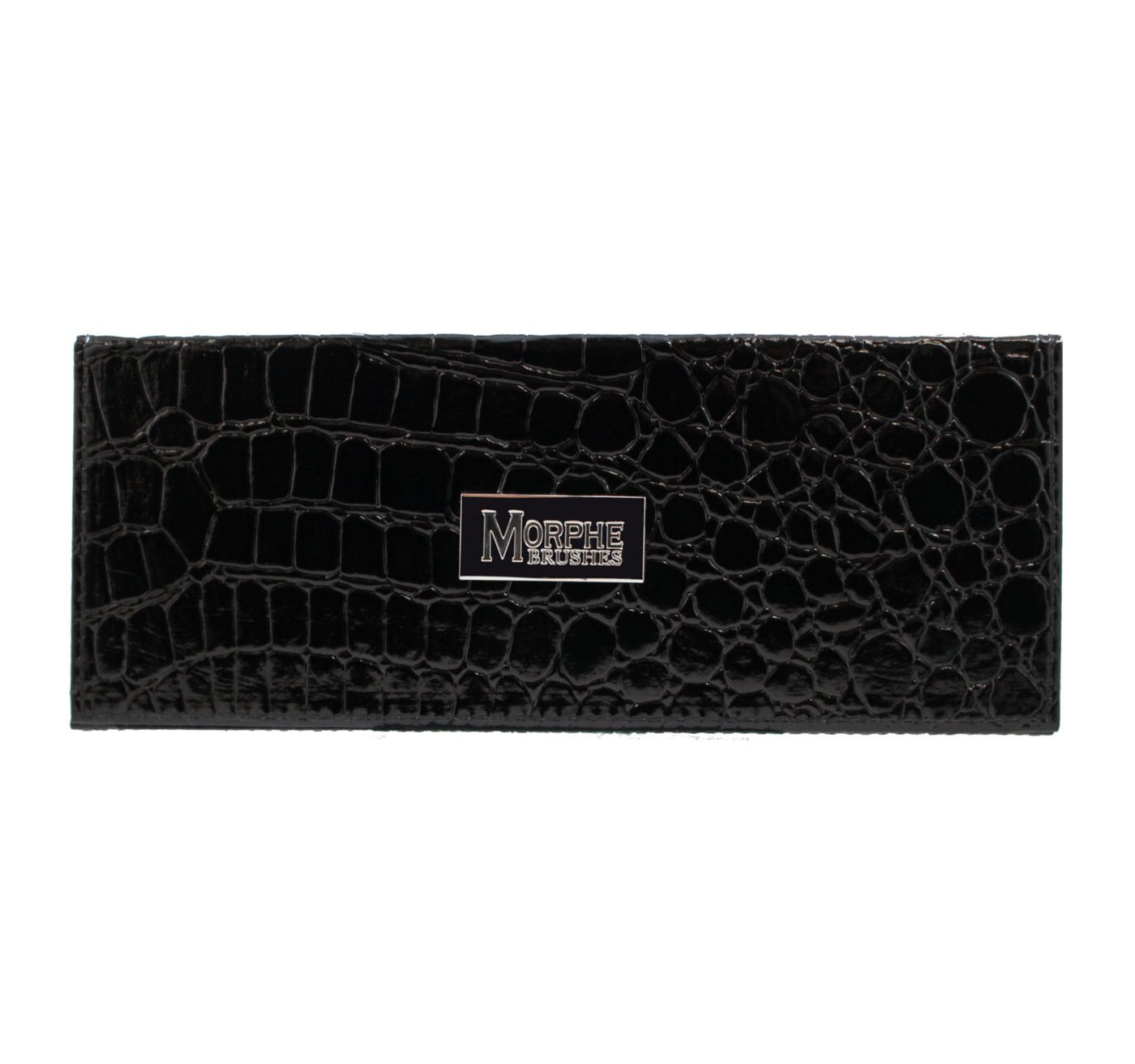 Buy Morphe HH Square Snakeskin Case online in Pakistan Tejar.pk