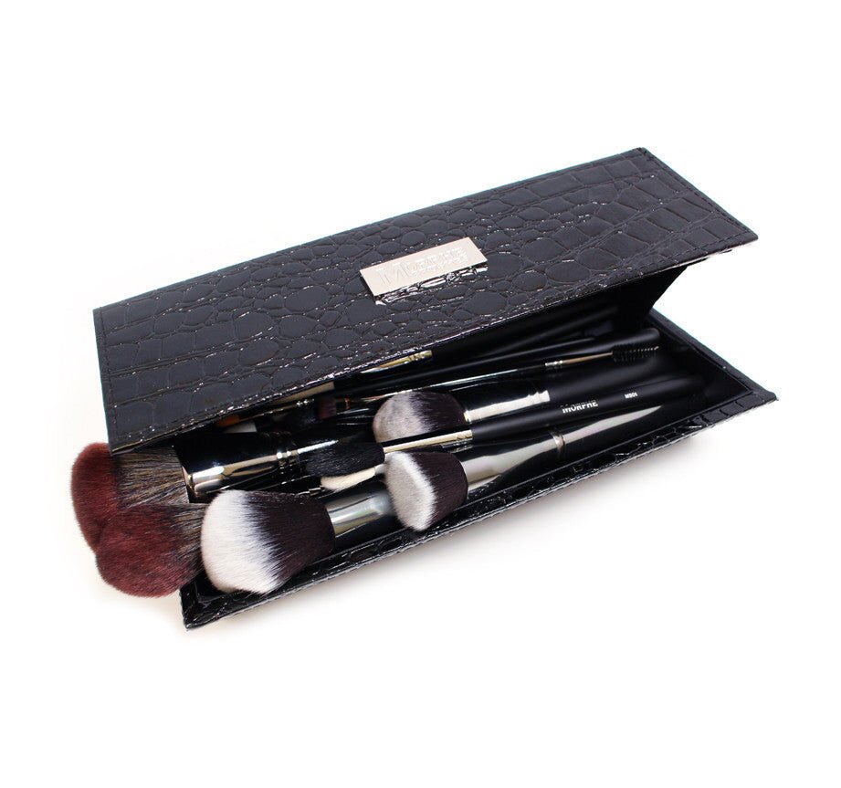 Buy Morphe HH Square Snakeskin Case online in Pakistan Tejar.pk
