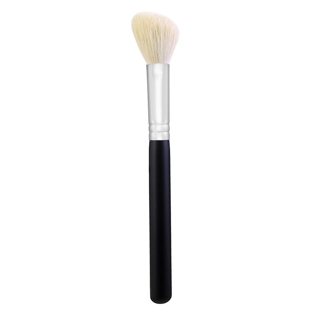 Buy Morphe M405 Contour Blush Brush online in Pakistan Tejar.pk