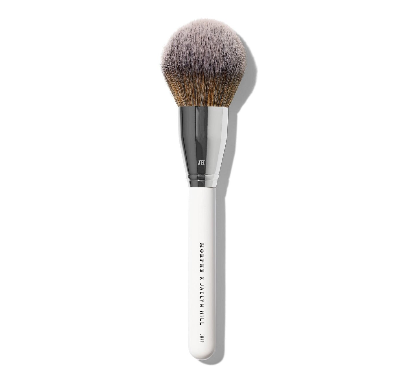 Buy Morphe X Jaclyn Hill Jh11 Sweeping Beauty Brush online in Pakistan