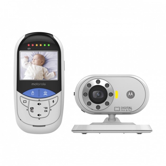 baby monitor price