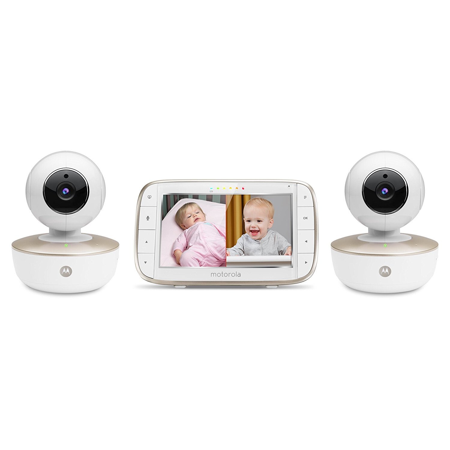 buy motorola baby monitor