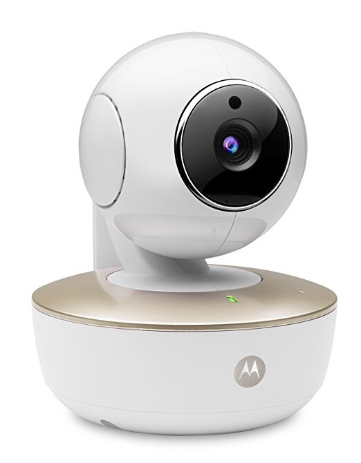 motorola mbp88connect