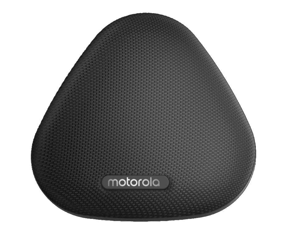Buy Motorola Sonic Boost 230 Portable 