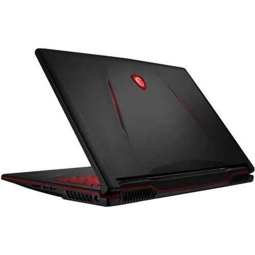 Buy MSI GL73 17.3" 8SX Gaming Laptop online in Pakistan ...