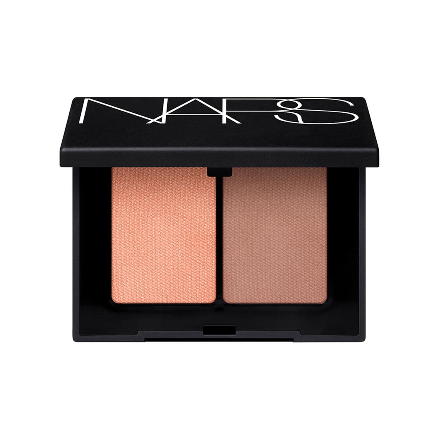 Buy NARS Cosmetics Duo Eyeshadow St Paul de Vence online in Pakistan