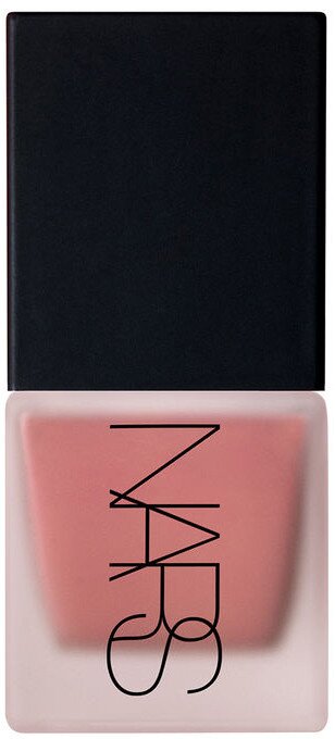 nars liquid blush price