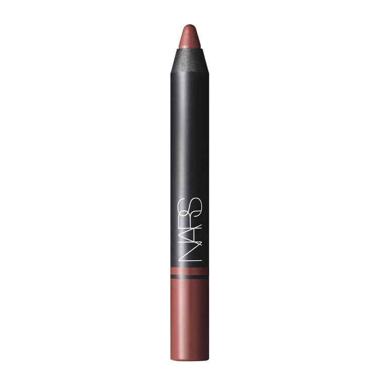 Buy NARS Cosmetics Satin Lip Pencil Bansar online in Pakistan Tejar.pk