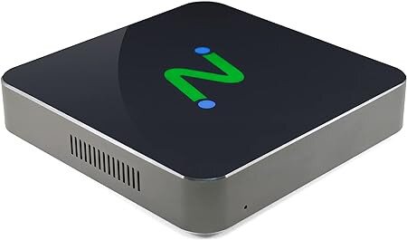 Buy NComputing EX500 Thin Client for Citrix online in Pakistan - Tejar.pk