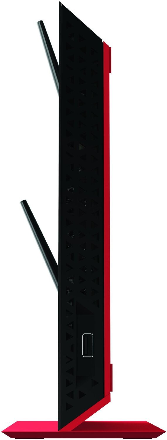Buy NETGEAR AC1200 Dual Band WiFi Range Extender Online In Pakistan