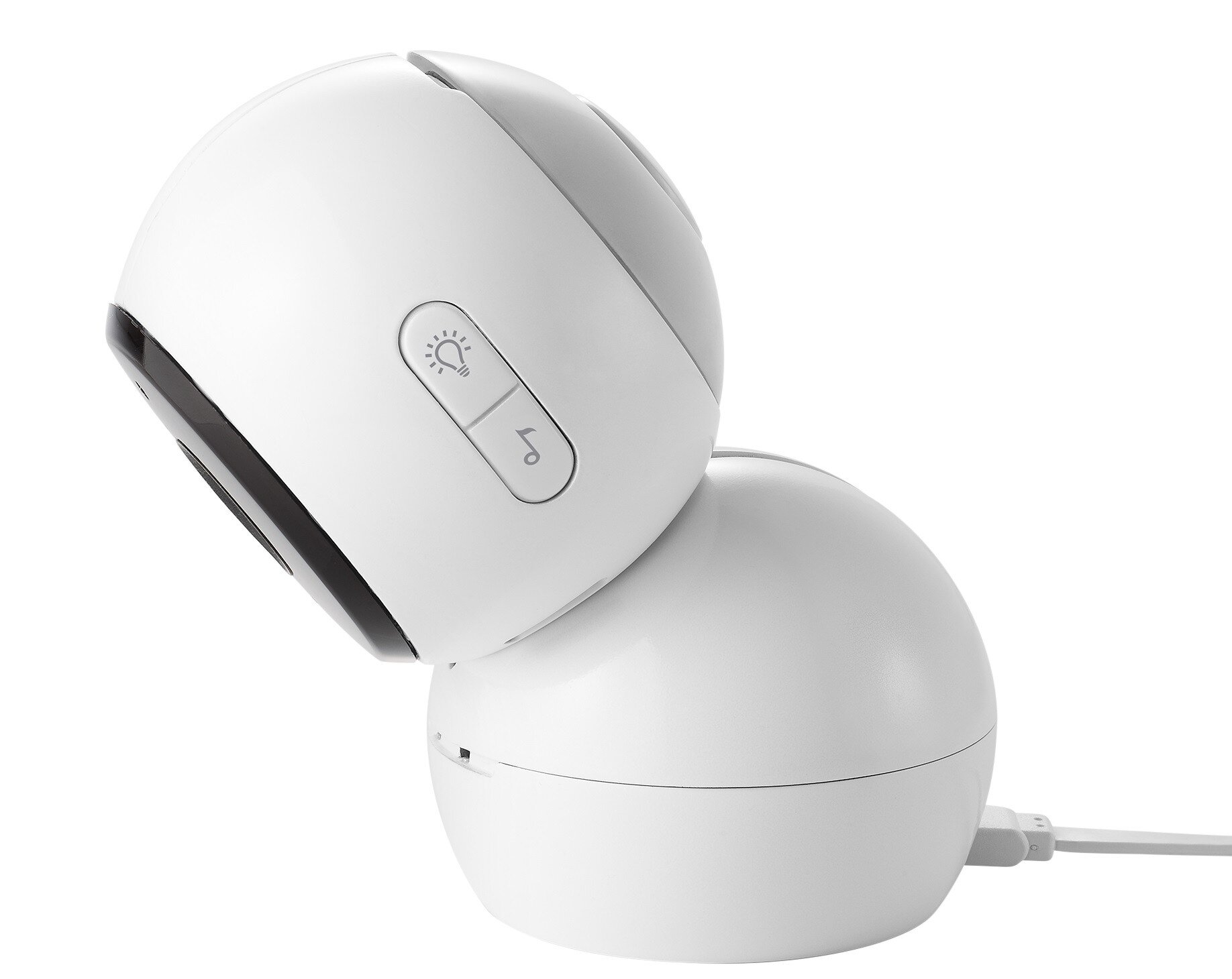 arlo baby 1080p hd monitoring camera by netgear