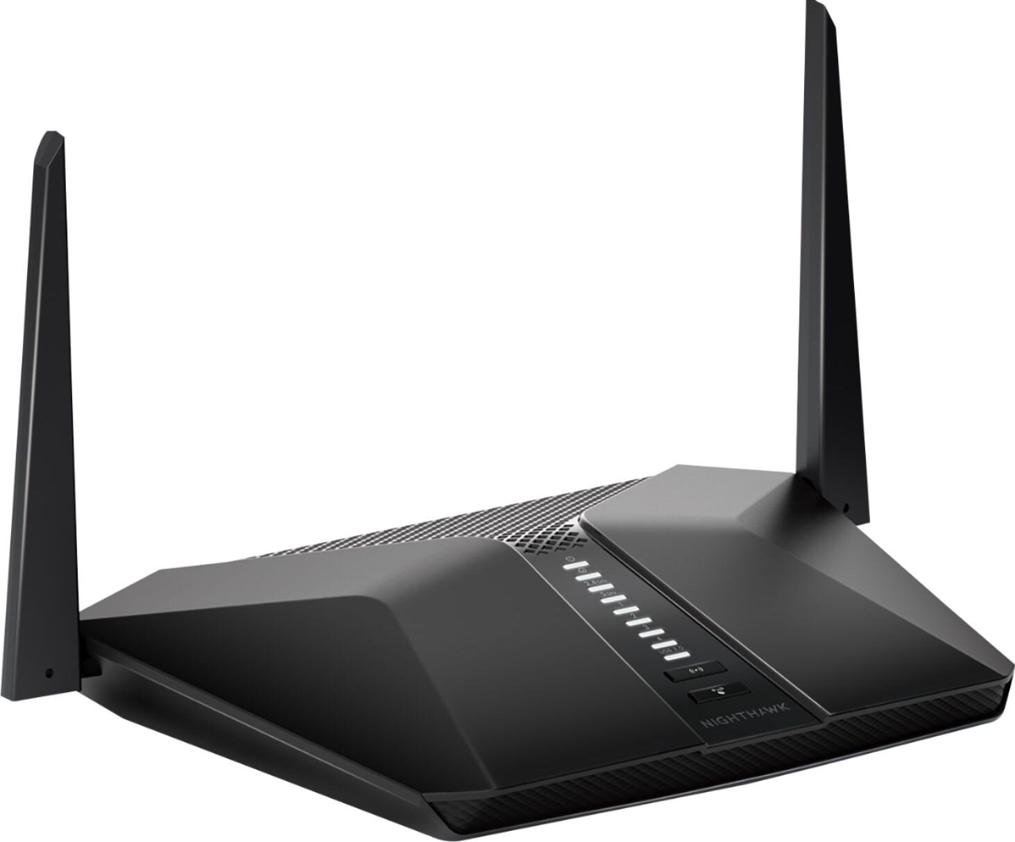 Buy NETGEAR AX3000 Nighthawk AX4 4-Stream WiFi 6 Router online in ...
