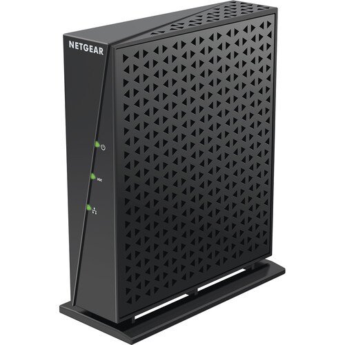 Buy NETGEAR Broadband High-Speed DSL Modem online in Pakistan - Tejar.pk