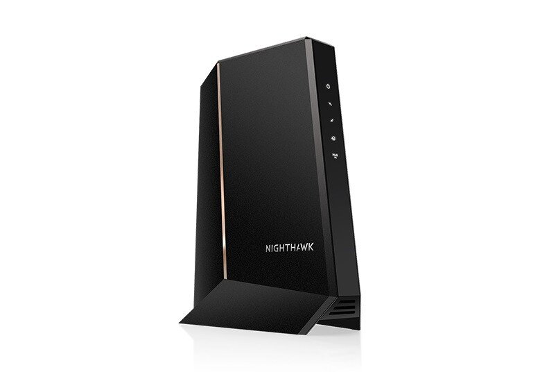 Modem Multi Cable Buy NETGEAR DOCSIS 3.1 Nighthawk Multi-Gig 2.5Gbps Cable Modem (CM2000 ...