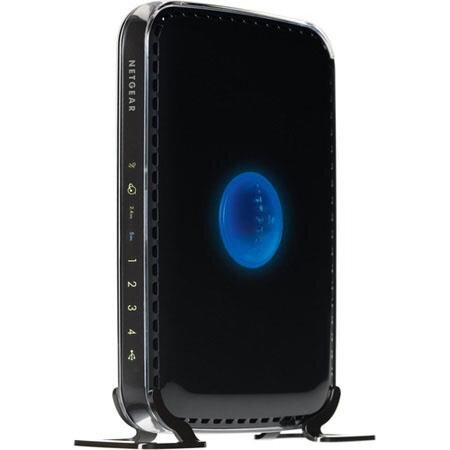 NETGEAR N600 Wifi Router Best Prices in Pakistan - Tejar.pk