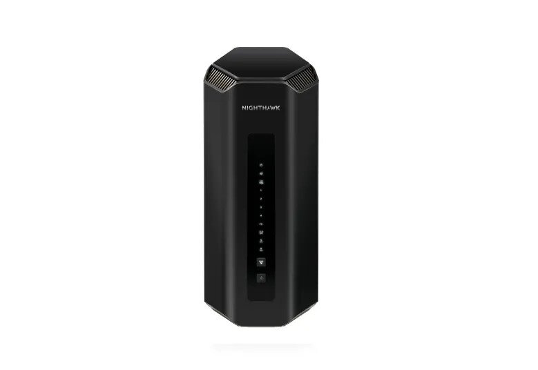 Gemtek W1700K Wi-Fi 7 10ギガ BE19000 ルーター Gemtek W1700K Wi-Fi