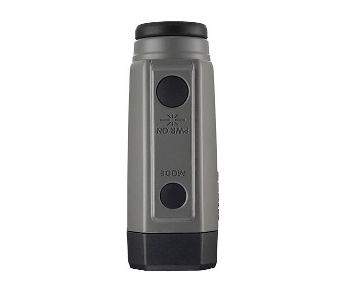 Buy Nikon PROSTAFF 1000i Laser Rangefinder online in Pakistan Tejar.pk