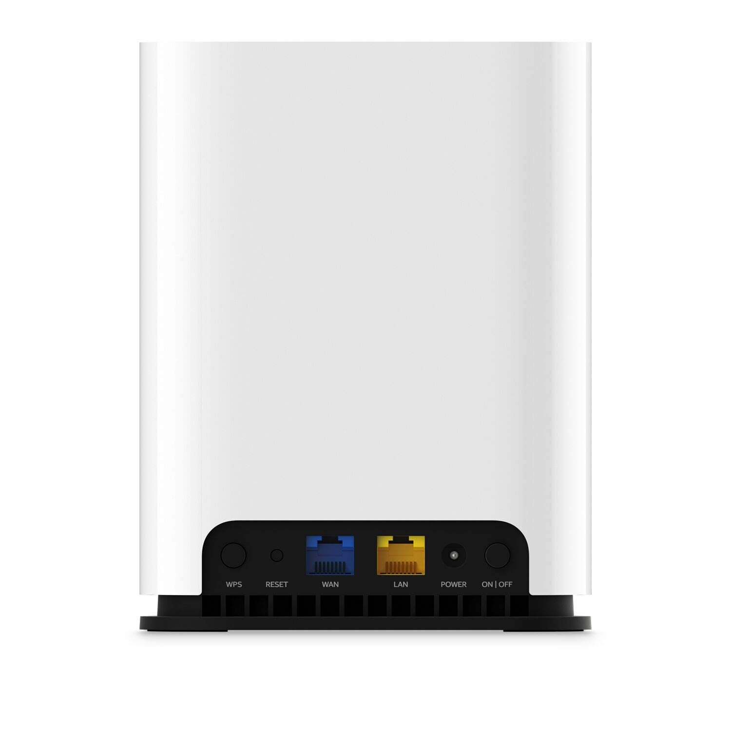 Buy Nokia WiFi Beacon 1 Mesh Router online in Pakistan - Tejar.pk