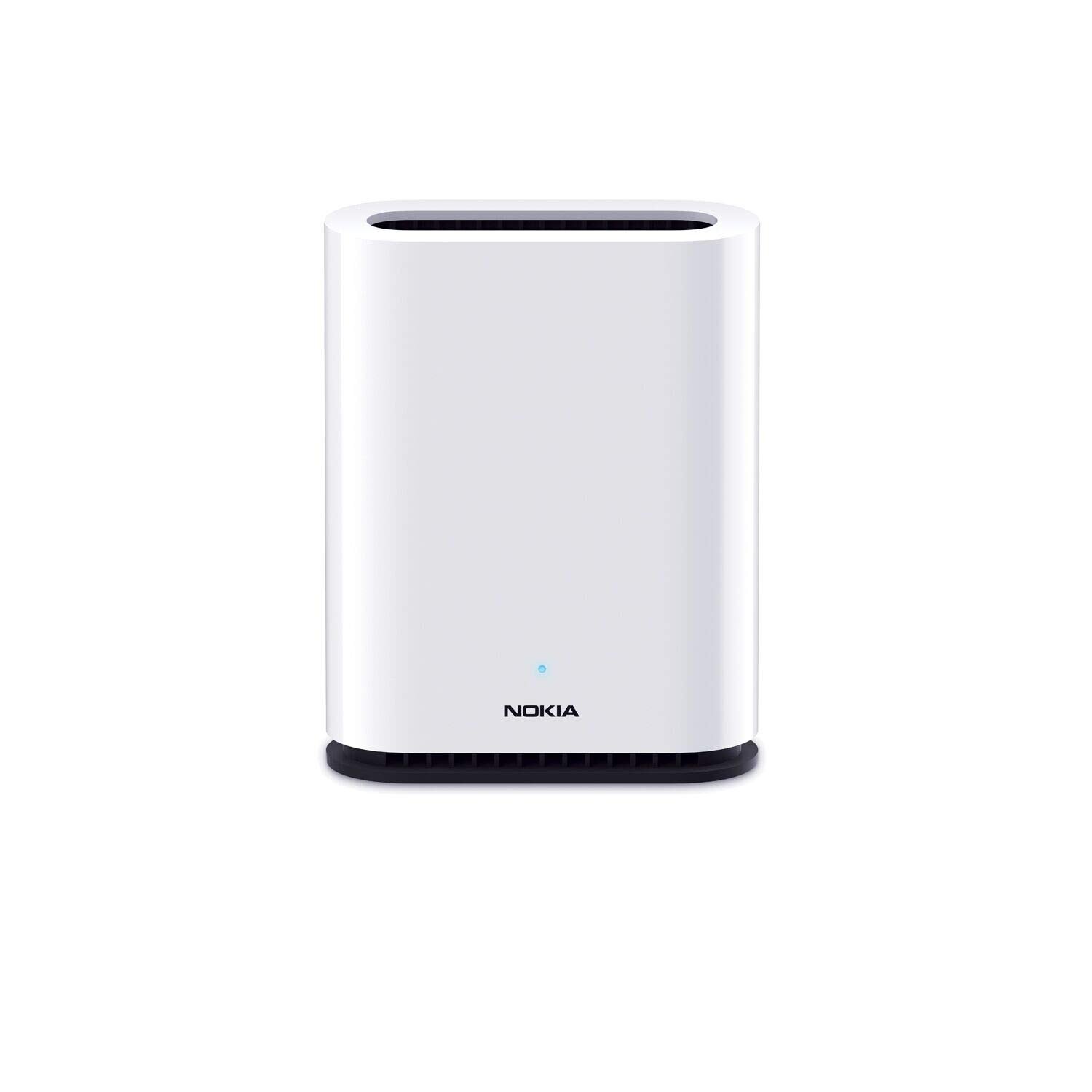 Buy Nokia WiFi Beacon 1 Mesh Router - 1-Pack online in Pakistan - Tejar.pk