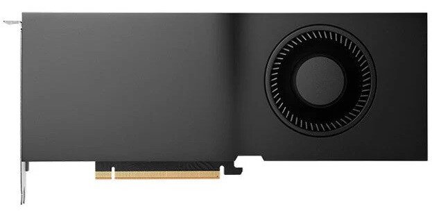 Buy NVIDIA RTX 5000 Ada Generation Graphics Card online in Pakistan ...