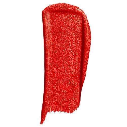 Buy NYX Glitter Goals Liquid Lipstick online in Pakistan Tejar.pk