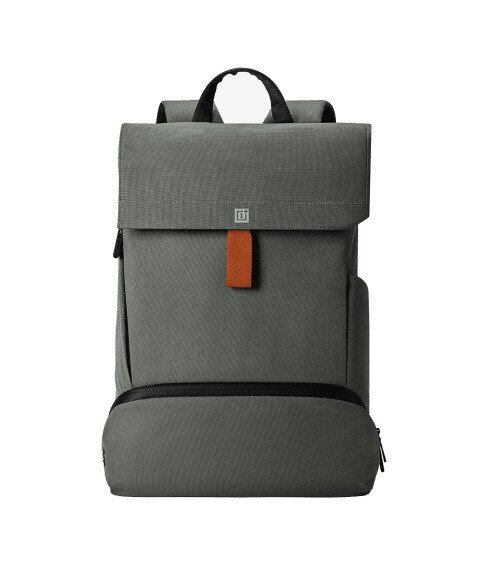 Morandi Backpack Buy OnePlus Explorer Backpack - Morandi Green online in Pakistan - Tejar.pk