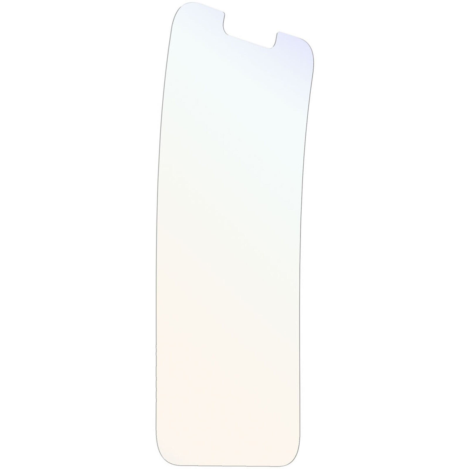 Buy OtterBox Alpha Flex Screen Protector for iPhone 14 Blue Light