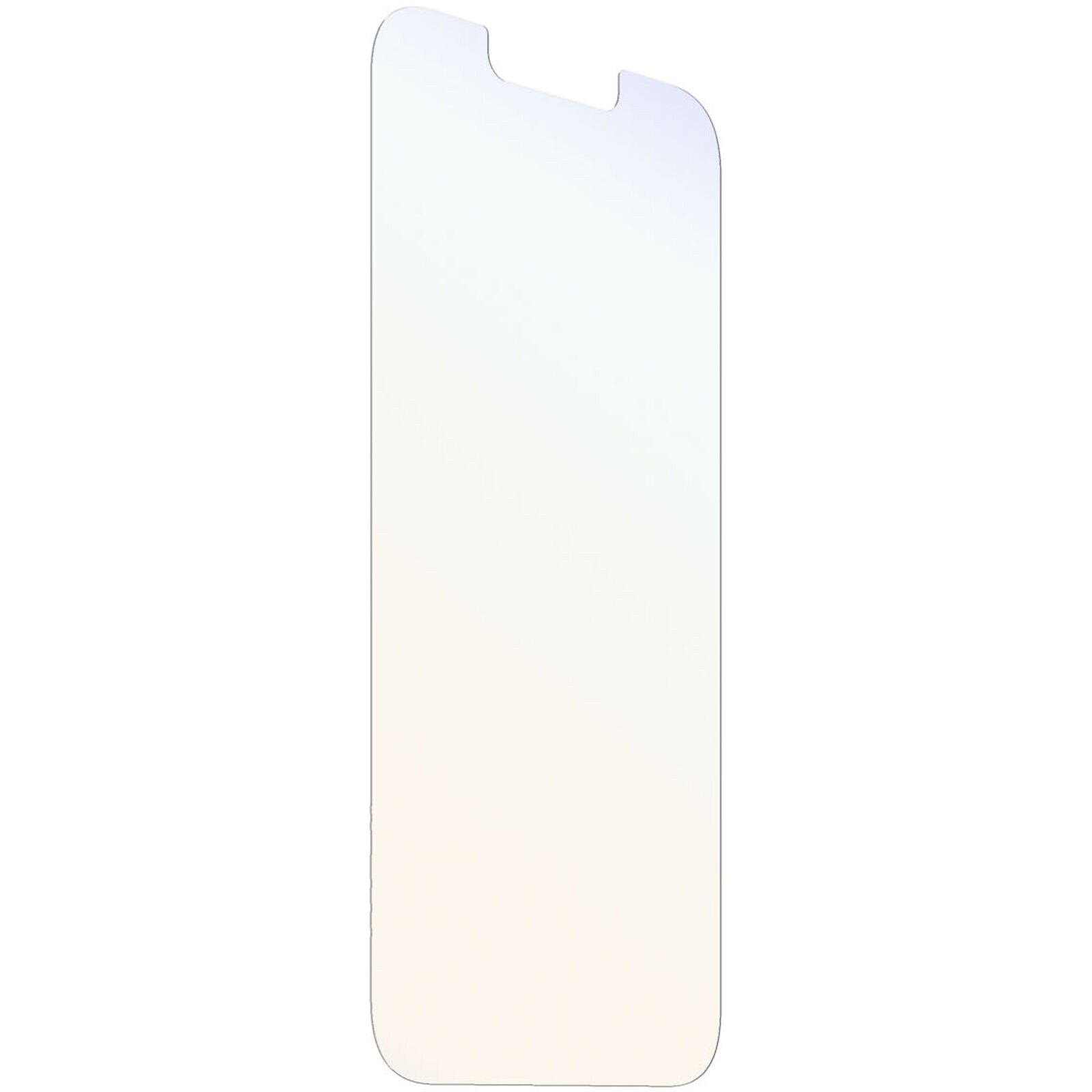 Buy OtterBox Alpha Flex Screen Protector for iPhone 14 Blue Light