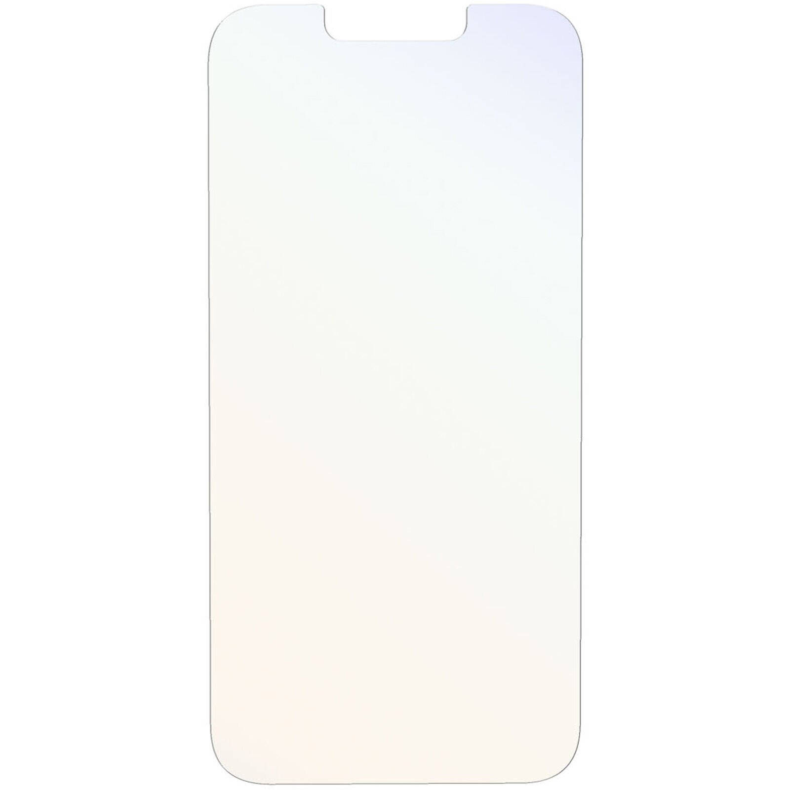 Buy OtterBox Alpha Flex Screen Protector for iPhone 14 Blue Light