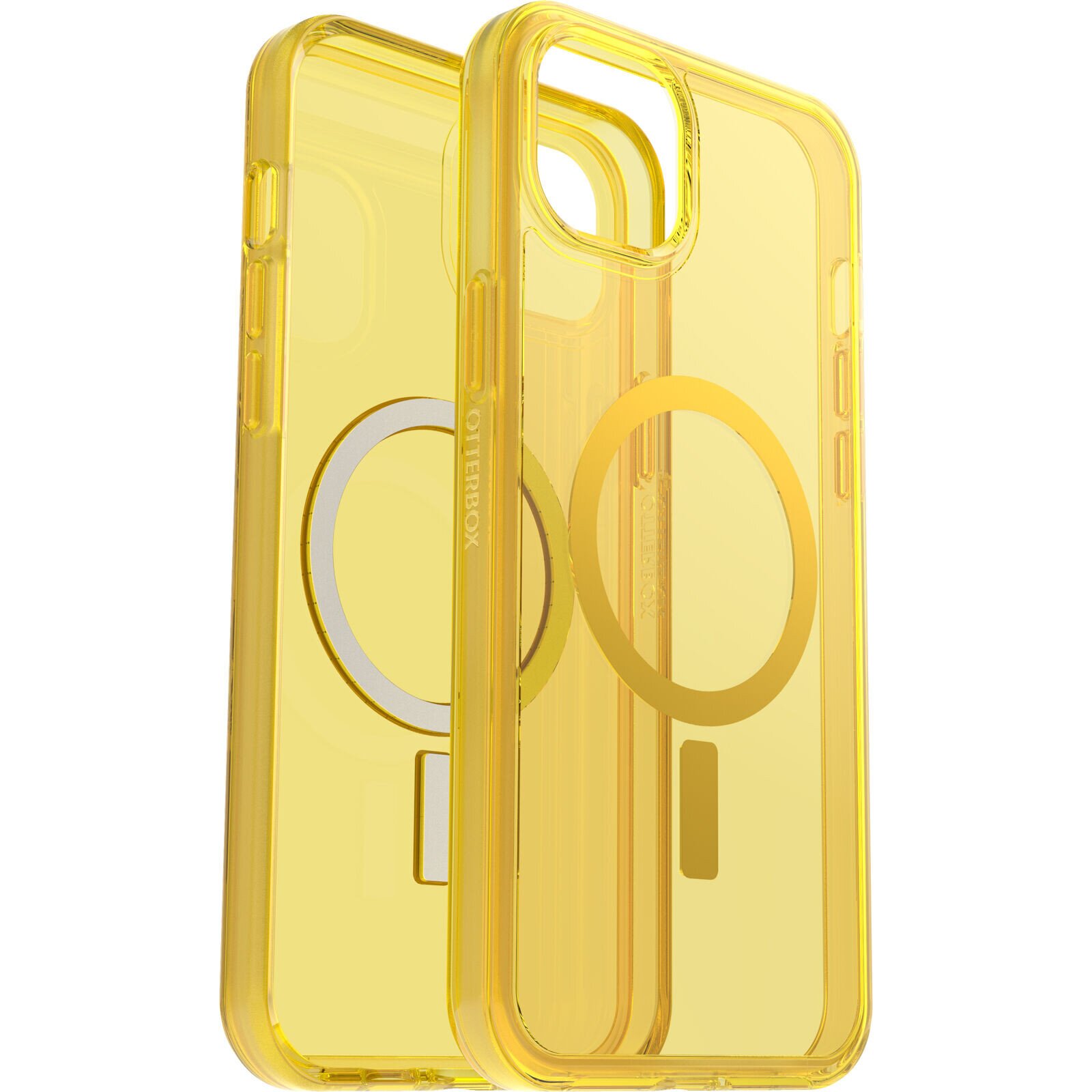 Buy OtterBox Symmetry Series+ Antimicrobial For iPhone 14 Pro Max Case ...