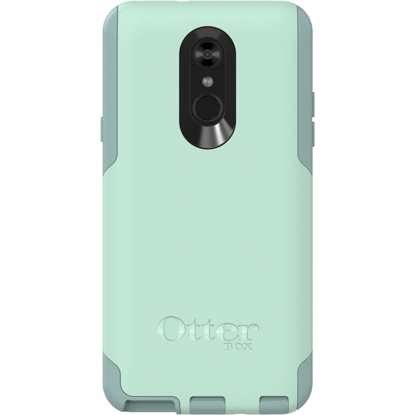 Buy OtterBox Commuter Series Case for LG Stylo 4 - Ocean Way (Aqua) online in Pakistan - Tejar.pk Buy OtterBox Commuter Series Case for LG Stylo 4 - Ocean Way (Aqua) online in Pakistan - Tejar.pk