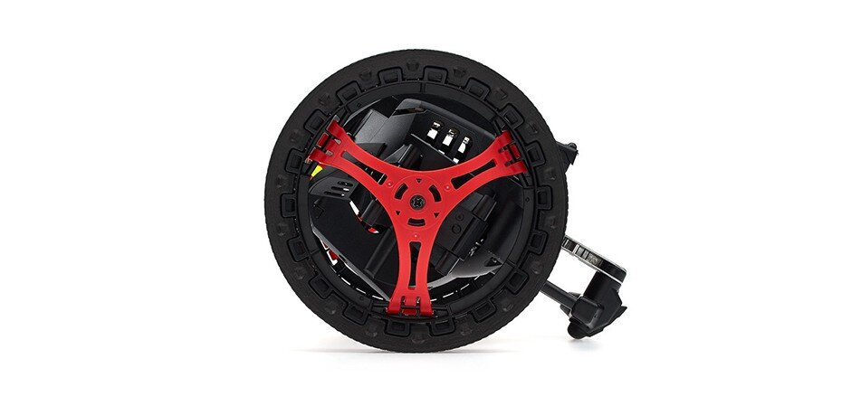 parrot jumping sumo price