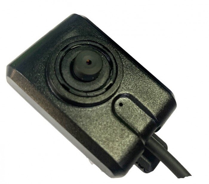 External Camera Button Buy PatrolEyes MAX Covert External 720P Button Camera online in ...