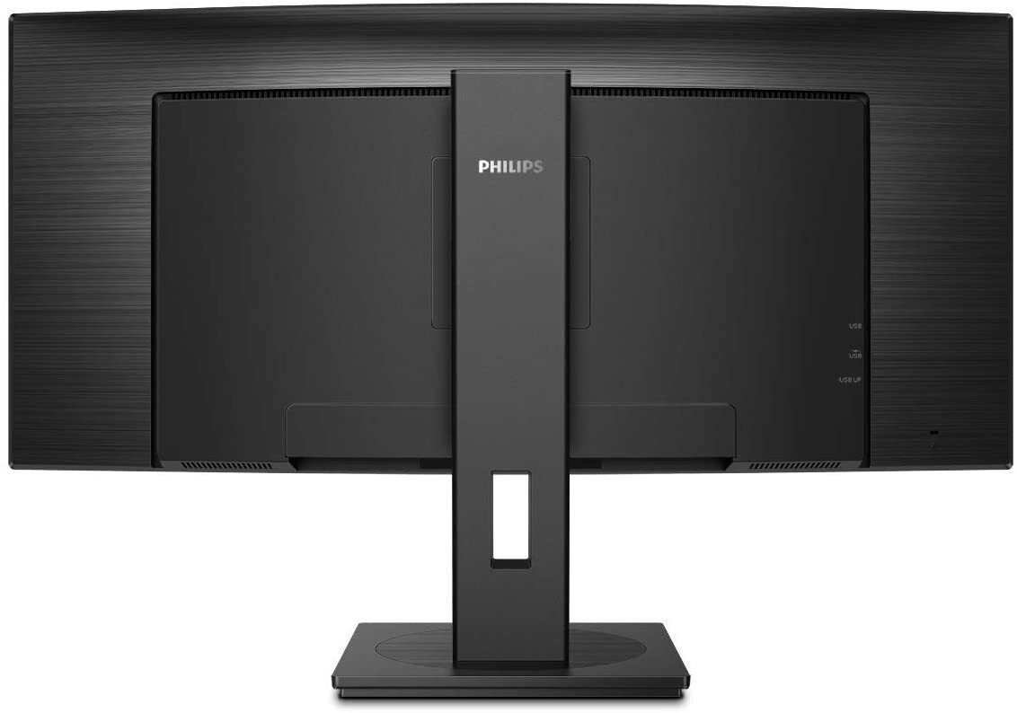 Buy Philips 346B1C 34