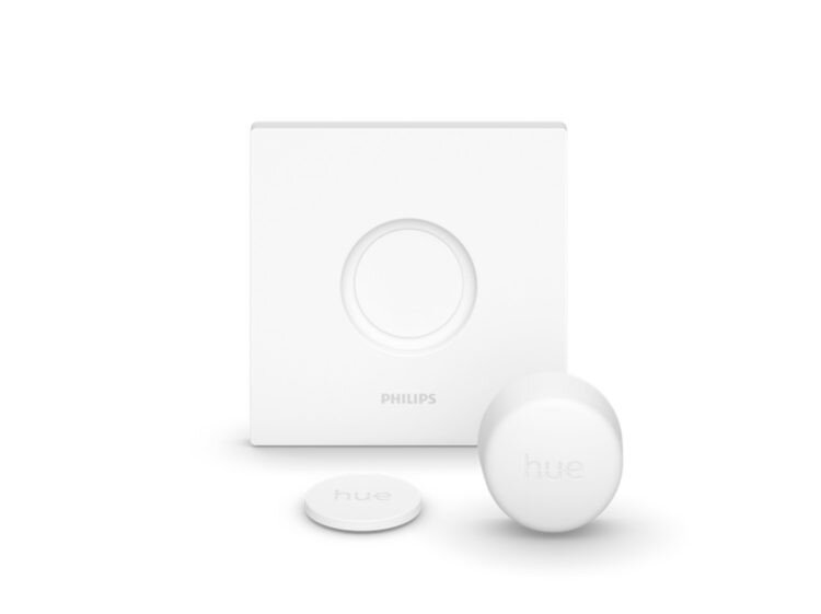 Led Button Philips Philips Hue Smart Button Best Prices in Pakistan - Tejar.pk