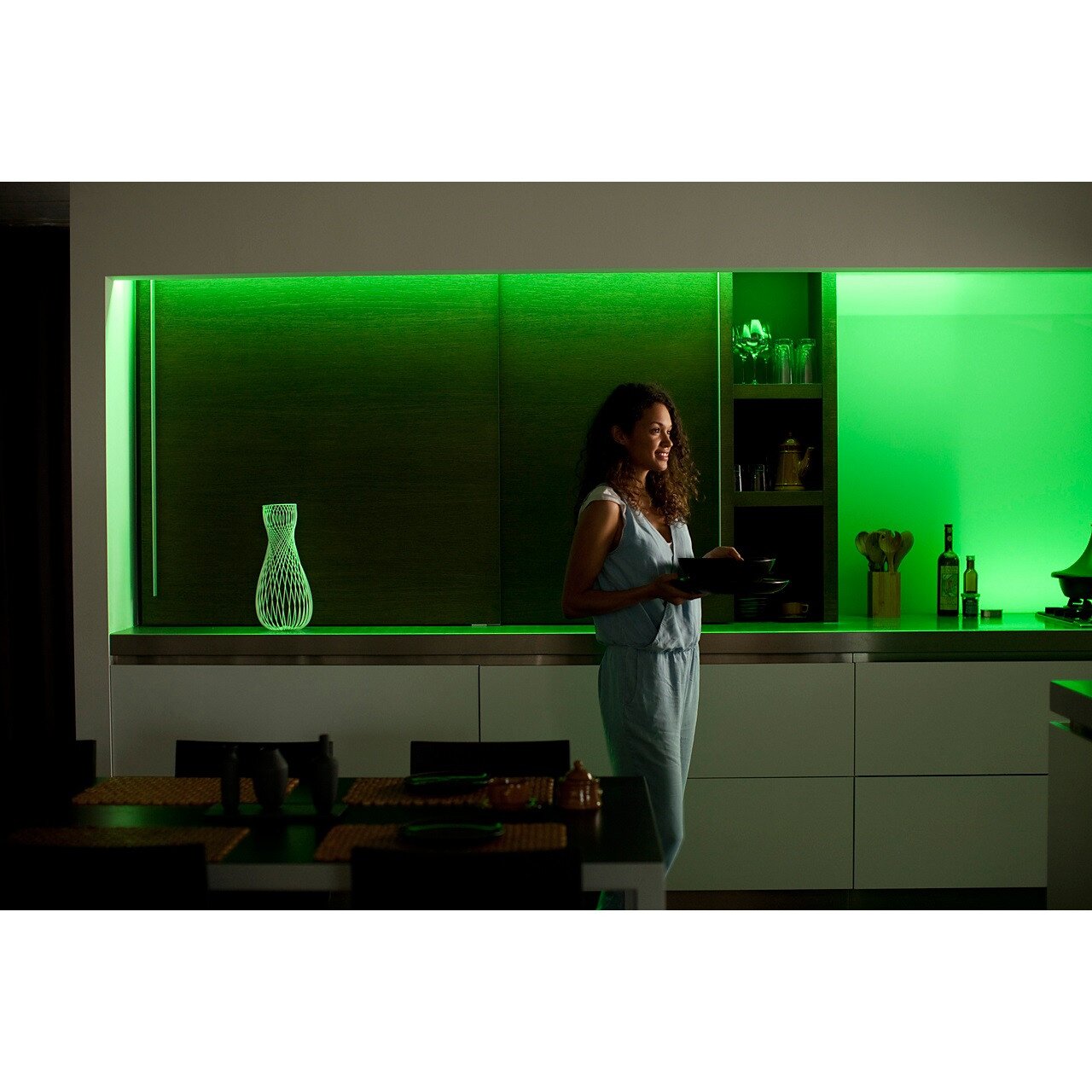 philips_hue_smart_white_and_co