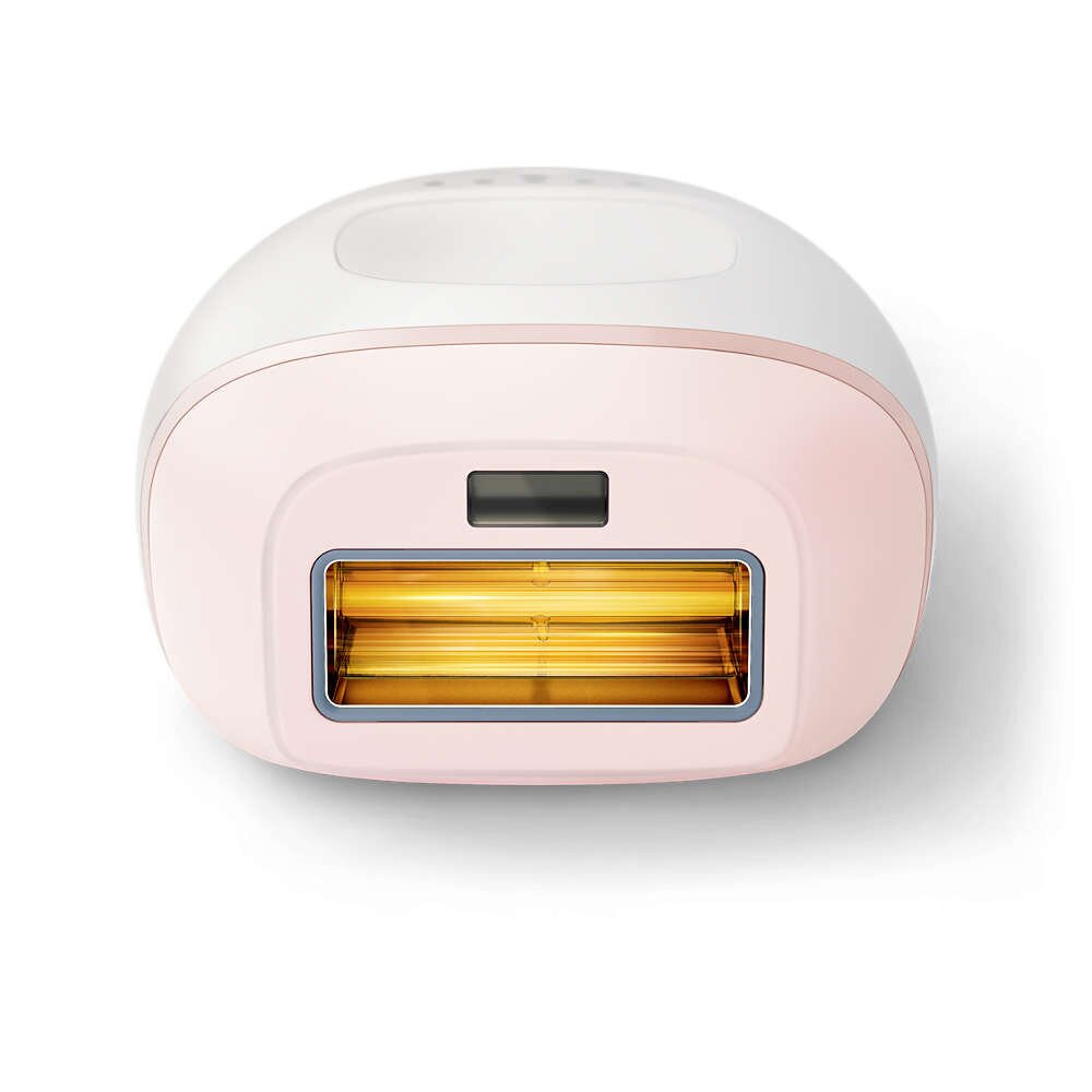 Buy Philips Lumea Essential IPL Hair Removal Device online in Pakistan -  