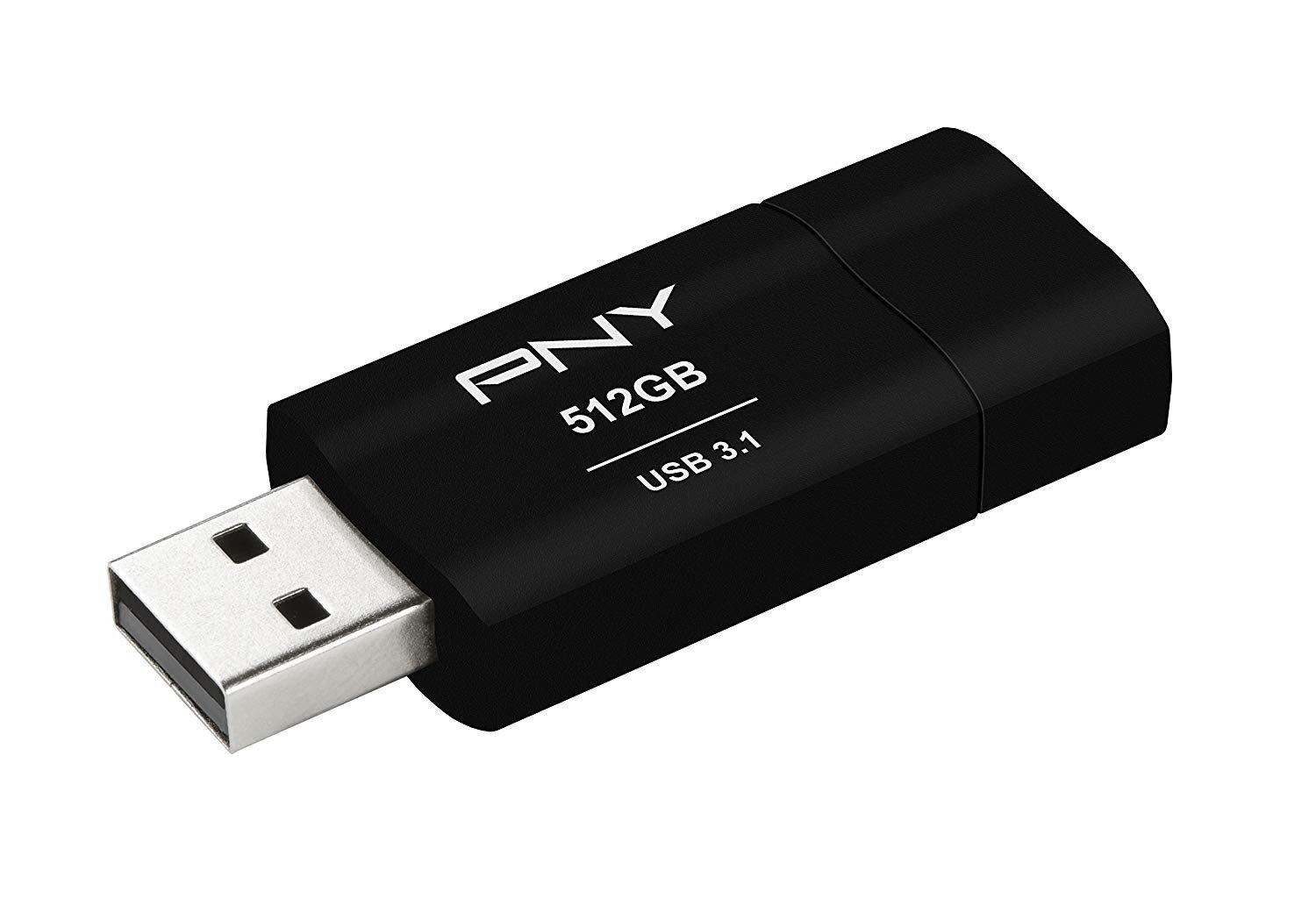 Флешка 512 купить. USB PNY 512 GB. PNY 256gb Pro Elite. USB Flash 512 ГБ. Флешка PNY Attache Premium 1gb.