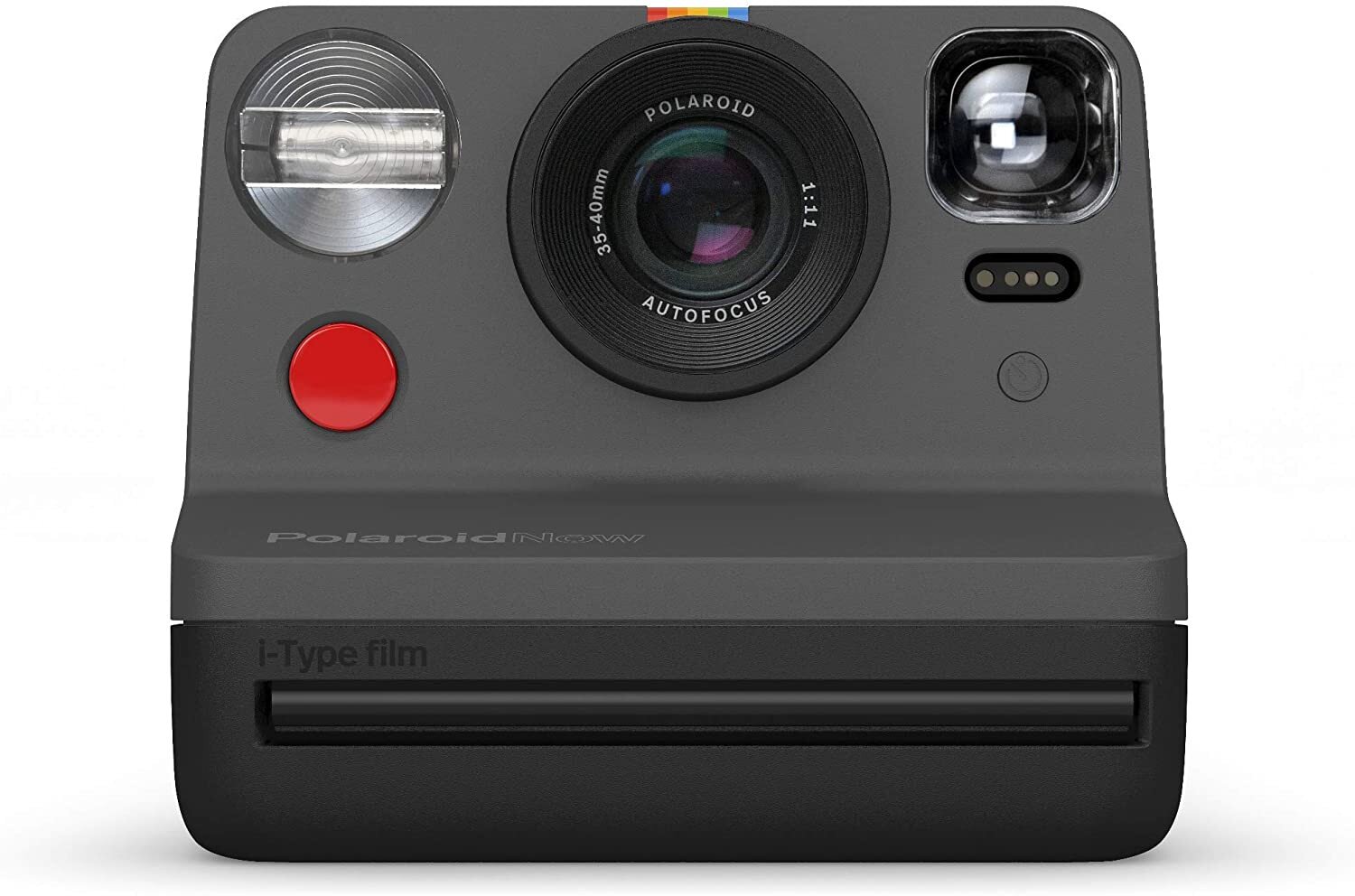 Buy Polaroid Now I Type Instant Camera Online In Pakistan Tejar pk