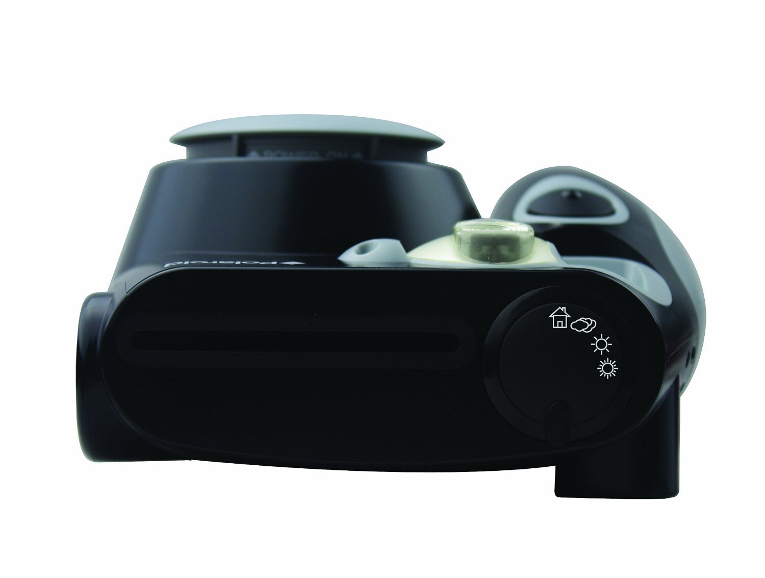 Buy Polaroid Pic 300 Instant Print Camera Online In Pakistan Tejar pk
