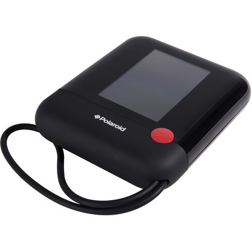 Buy Polaroid POP Instant Print Camera online in Pakistan ...