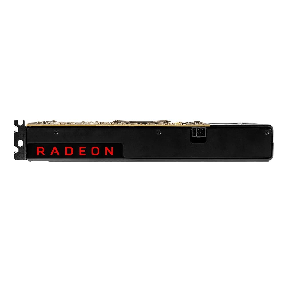 Gigabyte Radeon Rx480 Buy Gigabyte Radeon RX 480 8G Graphics Card online in Pakistan - Tejar.pk